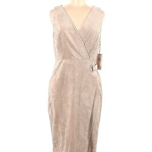 NWT Ivanka Trump Dress